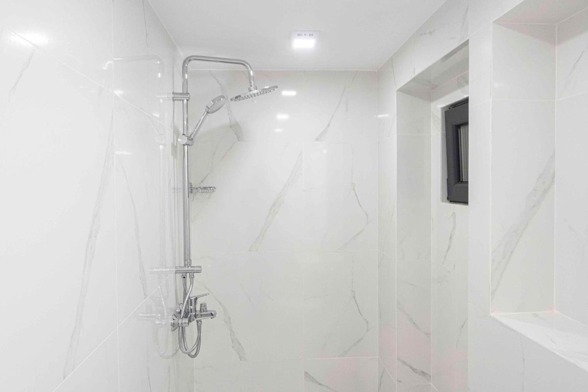 Електра Апарт Бургас Electra Apart Burgas Elektra Bourgas Ngoại thất bức ảnh