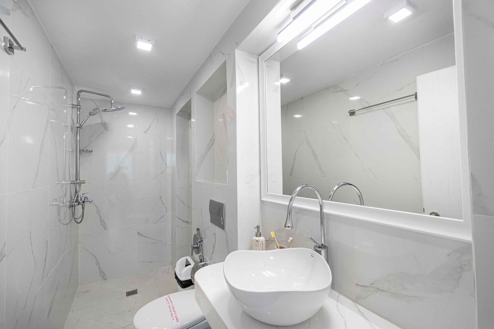 Електра Апарт Бургас Electra Apart Burgas Elektra Bourgas Ngoại thất bức ảnh
