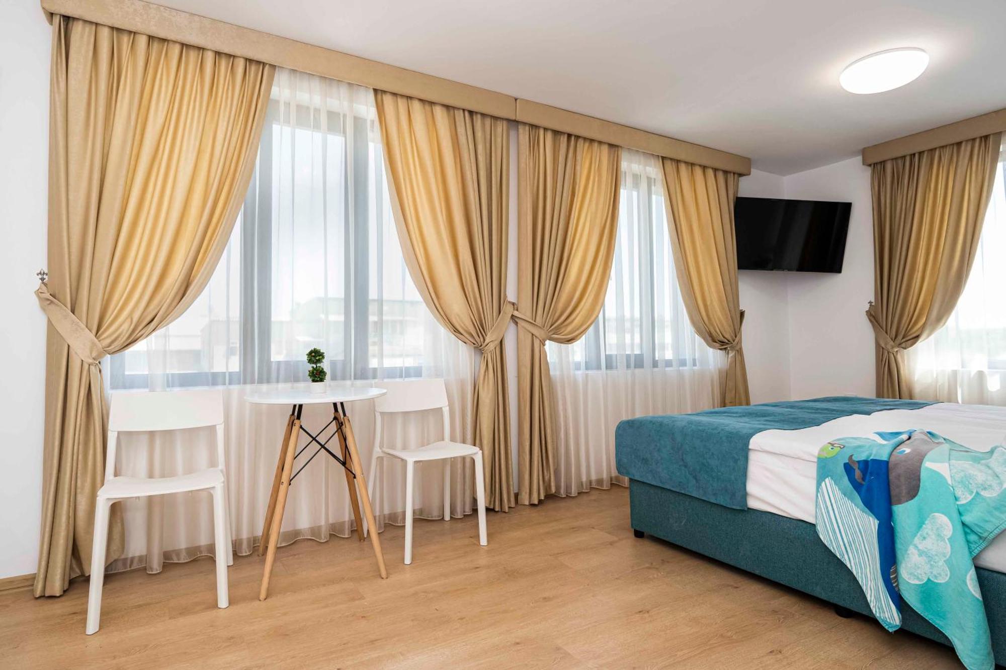 Електра Апарт Бургас Electra Apart Burgas Elektra Bourgas Ngoại thất bức ảnh